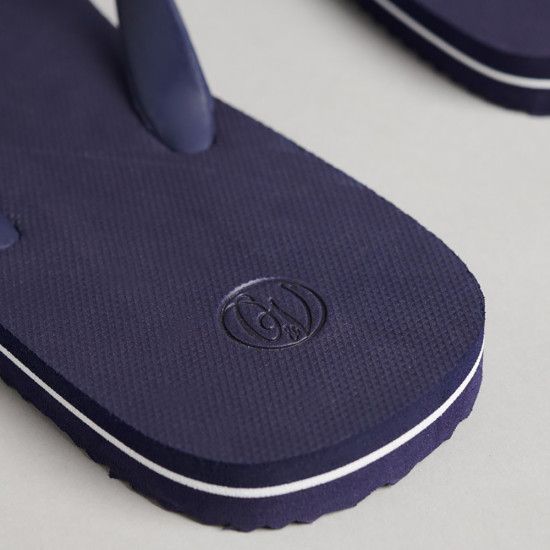 Superdry Classic Vintage Flip Flops